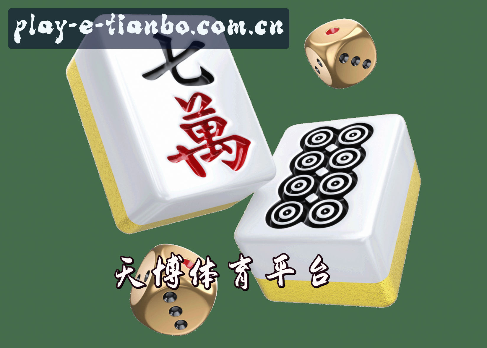 天博体育(TIANBO)官方网站 - 官方正版入口